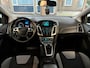 Ford Focus Wagon 1.0 EcoBoost Edition|Carkit|Parkeersensoren achter|Riem vervangen|