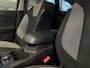Ford Focus Wagon 1.0 EcoBoost Edition|Carkit|Parkeersensoren achter|Riem vervangen|