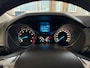 Ford Focus Wagon 1.0 EcoBoost Edition|Carkit|Parkeersensoren achter|Riem vervangen|