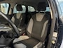 Ford Focus Wagon 1.0 EcoBoost Edition|Carkit|Parkeersensoren achter|Riem vervangen|