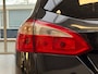 Ford Focus Wagon 1.0 EcoBoost Edition|Carkit|Parkeersensoren achter|Riem vervangen|