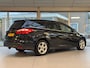 Ford Focus Wagon 1.0 EcoBoost Edition|Carkit|Parkeersensoren achter|Riem vervangen|