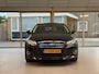 Ford Focus Wagon 1.0 EcoBoost Edition|Carkit|Parkeersensoren achter|Riem vervangen|