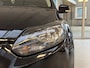 Ford Focus Wagon 1.0 EcoBoost Edition|Carkit|Parkeersensoren achter|Riem vervangen|