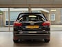 Ford Focus Wagon 1.0 EcoBoost Edition|Carkit|Parkeersensoren achter|Riem vervangen|