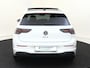 Volkswagen Golf 1.5 eHybrid GTE | SoH 99% | Panoramadak | 360 camera | Head-up display | Adaptieve cruise control | 3-zone airco | LED matrix verlichting | CarPlay | Stoel- en stuurwielverwarming |