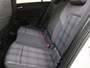 Volkswagen Golf 1.5 eHybrid GTE | SoH 99% | Panoramadak | 360 camera | Head-up display | Adaptieve cruise control | 3-zone airco | LED matrix verlichting | CarPlay | Stoel- en stuurwielverwarming |
