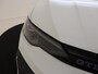 Volkswagen Golf 1.5 eHybrid GTE | SoH 99% | Panoramadak | 360 camera | Head-up display | Adaptieve cruise control | 3-zone airco | LED matrix verlichting | CarPlay | Stoel- en stuurwielverwarming |