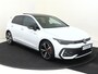 Volkswagen Golf 1.5 eHybrid GTE | SoH 99% | Panoramadak | 360 camera | Head-up display | Adaptieve cruise control | 3-zone airco | LED matrix verlichting | CarPlay | Stoel- en stuurwielverwarming |