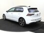 Volkswagen Golf 1.5 eHybrid GTE | SoH 99% | Panoramadak | 360 camera | Head-up display | Adaptieve cruise control | 3-zone airco | LED matrix verlichting | CarPlay | Stoel- en stuurwielverwarming |