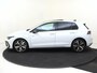 Volkswagen Golf 1.5 eHybrid GTE | SoH 99% | Panoramadak | 360 camera | Head-up display | Adaptieve cruise control | 3-zone airco | LED matrix verlichting | CarPlay | Stoel- en stuurwielverwarming |
