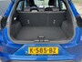 Ford Puma 1.0 125pk EcoBoost ST-Line Automaat Stoelverwarming Navigatie B&O LED Elektrische achterklep