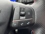 Ford Puma 1.0 125pk EcoBoost ST-Line Automaat Stoelverwarming Navigatie B&O LED Elektrische achterklep