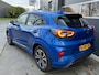 Ford Puma 1.0 125pk EcoBoost ST-Line Automaat Stoelverwarming Navigatie B&O LED Elektrische achterklep