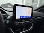 Ford Puma 1.0 125pk EcoBoost ST-Line Automaat Stoelverwarming Navigatie B&O LED Elektrische achterklep