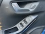 Ford Puma 1.0 125pk EcoBoost ST-Line Automaat Stoelverwarming Navigatie B&O LED Elektrische achterklep