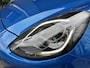 Ford Puma 1.0 125pk EcoBoost ST-Line Automaat Stoelverwarming Navigatie B&O LED Elektrische achterklep