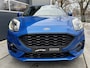 Ford Puma 1.0 125pk EcoBoost ST-Line Automaat Stoelverwarming Navigatie B&O LED Elektrische achterklep