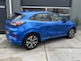 Ford Puma 1.0 125pk EcoBoost ST-Line Automaat Stoelverwarming Navigatie B&O LED Elektrische achterklep