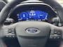 Ford Puma 1.0 125pk EcoBoost ST-Line Automaat Stoelverwarming Navigatie B&O LED Elektrische achterklep
