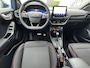 Ford Puma 1.0 125pk EcoBoost ST-Line Automaat Stoelverwarming Navigatie B&O LED Elektrische achterklep