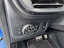 Ford Puma 1.0 125pk EcoBoost ST-Line Automaat Stoelverwarming Navigatie B&O LED Elektrische achterklep