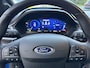 Ford Puma 1.0 125pk EcoBoost ST-Line Automaat Stoelverwarming Navigatie B&O LED Elektrische achterklep