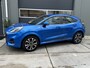 Ford Puma 1.0 125pk EcoBoost ST-Line Automaat Stoelverwarming Navigatie B&O LED Elektrische achterklep