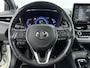 Toyota Corolla Touring Sports 2.0 Hybrid Executive JBL Pano | JBL-Audio | Glazen Panoramadak |