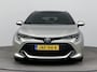 Toyota Corolla Touring Sports 2.0 Hybrid Executive JBL Pano | JBL-Audio | Glazen Panoramadak |