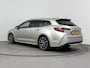 Toyota Corolla Touring Sports 2.0 Hybrid Executive JBL Pano | JBL-Audio | Glazen Panoramadak |