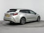 Toyota Corolla Touring Sports 2.0 Hybrid Executive JBL Pano | JBL-Audio | Glazen Panoramadak |