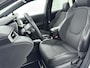 Toyota Corolla Touring Sports 2.0 Hybrid Executive JBL Pano | JBL-Audio | Glazen Panoramadak |