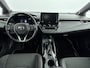 Toyota Corolla Touring Sports 2.0 Hybrid Executive JBL Pano | JBL-Audio | Glazen Panoramadak |