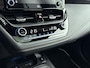 Toyota Corolla Touring Sports 2.0 Hybrid Executive JBL Pano | JBL-Audio | Glazen Panoramadak |