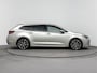 Toyota Corolla Touring Sports 2.0 Hybrid Executive JBL Pano | JBL-Audio | Glazen Panoramadak |