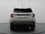 Dacia Duster 1.8 hybrid 155 limited edition 360° Camera | Cruise | Parkeersens. v+a | Stoel-/stuurverw.