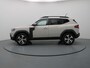 Dacia Duster 1.8 hybrid 155 limited edition 360° Camera | Cruise | Parkeersens. v+a | Stoel-/stuurverw.