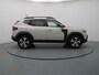 Dacia Duster 1.8 hybrid 155 limited edition 360° Camera | Cruise | Parkeersens. v+a | Stoel-/stuurverw.