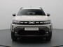 Dacia Duster 1.8 hybrid 155 limited edition 360° Camera | Cruise | Parkeersens. v+a | Stoel-/stuurverw.
