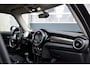 MINI Cooper S Mini 2.0 192PK Chili Serious Business | Navigatie | Clima | Stoelverwarming