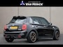 MINI Cooper S Mini 2.0 192PK Chili Serious Business | Navigatie | Clima | Stoelverwarming