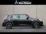 MINI Cooper S Mini 2.0 192PK Chili Serious Business | Navigatie | Clima | Stoelverwarming