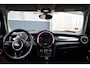 MINI Cooper S Mini 2.0 192PK Chili Serious Business | Navigatie | Clima | Stoelverwarming