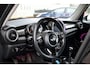 MINI Cooper S Mini 2.0 192PK Chili Serious Business | Navigatie | Clima | Stoelverwarming