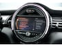 MINI Cooper S Mini 2.0 192PK Chili Serious Business | Navigatie | Clima | Stoelverwarming