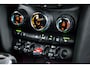 MINI Cooper S Mini 2.0 192PK Chili Serious Business | Navigatie | Clima | Stoelverwarming