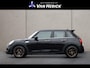 MINI Cooper S Mini 2.0 192PK Chili Serious Business | Navigatie | Clima | Stoelverwarming