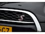 MINI Cooper S Mini 2.0 192PK Chili Serious Business | Navigatie | Clima | Stoelverwarming