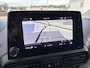 Peugeot Rifter Long 1.2 PureTech 130pk EAT8 GT-Line